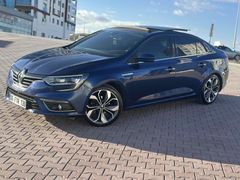 Sahibinden Renault Megane 1.3 TCe Icon 2020 Model 