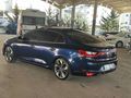 Sahibinden Renault Megane 1.3 TCe Icon 2020 Model 