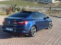 Sahibinden Renault Megane 1.3 TCe Icon 2020 Model 