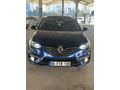 Sahibinden Renault Megane 1.3 TCe Icon 2020 Model 