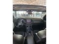 Sahibinden Renault Megane 1.3 TCe Icon 2020 Model 