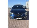 Sahibinden Renault Megane 1.3 TCe Icon 2020 Model 
