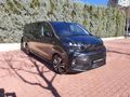ALK'DEN 2025 BOYASIZ 11350 KM'DECM TVN'LI EXPERT OTOMOBİL RUHSAT