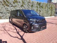 ALK'DEN 2025 BOYASIZ 11350 KM'DECM TVN'LI EXPERT OTOMOBİL RUHSAT