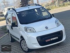 // OTOMOBİL RUHSATLI BOYASIZ 107,000KM EURO4 BAKIMLI ÇOK TEMİZ