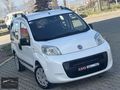 // OTOMOBİL RUHSATLI BOYASIZ 107,000KM EURO4 BAKIMLI ÇOK TEMİZ