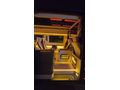 SAHİBİNDEN LED PAKET SPRİNTER VİP 417 CDI