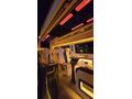 SAHİBİNDEN LED PAKET SPRİNTER VİP 417 CDI