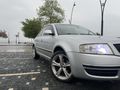 2008 SUPERB DEĞİŞENSIZ SUNROOF KOLTUK İSITMA