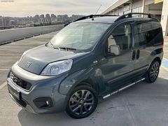VENTURA MOTORS'TAN HATASIZ 2024 FİORİNO 12 TAKSİT İMK.