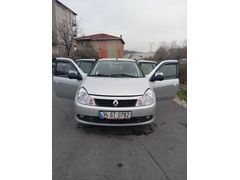 Sahibinden Renault Symbol