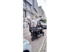 Sahibinden Motolux Fayton Fx 22
1900 KM!!!