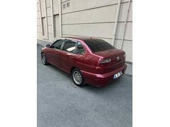 Sahibinden Seat Cordoba 1.9 TDI Signo 2001 Model 