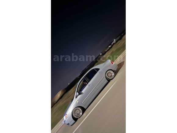 Sahibinden Toyota Corolla 1.6 Sol 2005 Model 