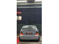 Sahibinden Toyota Corolla 1.6 Sol 2005 Model 