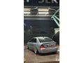 Sahibinden Toyota Corolla 1.6 Sol 2005 Model 