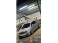 Sahibinden Toyota Corolla 1.6 Sol 2005 Model 