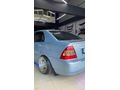 Sahibinden Toyota Corolla 1.6 Sol 2005 Model 