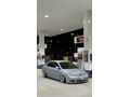 Sahibinden Toyota Corolla 1.6 Sol 2005 Model 