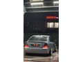 Sahibinden Toyota Corolla 1.6 Sol 2005 Model 