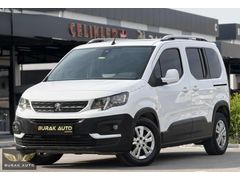 BURAK AUTO "DAN NOKTA BOYASZ DEĞİŞENSİZ HATASIZ CAM.TAVAN RİFTER