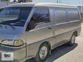 ÖZGÜNEŞ DEN YENİ MUAYNELİ 2005 H100