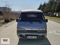 ÖZGÜNEŞ DEN YENİ MUAYNELİ 2005 H100