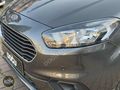 58.500 KM' de 2023 FORD COURİER 1.5 TDCİ TİTANİUM PLUS HATASIZ