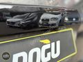 58.500 KM' de 2023 FORD COURİER 1.5 TDCİ TİTANİUM PLUS HATASIZ