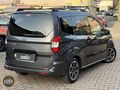 58.500 KM' de 2023 FORD COURİER 1.5 TDCİ TİTANİUM PLUS HATASIZ