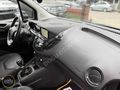 58.500 KM' de 2023 FORD COURİER 1.5 TDCİ TİTANİUM PLUS HATASIZ
