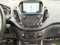 58.500 KM' de 2023 FORD COURİER 1.5 TDCİ TİTANİUM PLUS HATASIZ