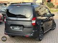58.500 KM' de 2023 FORD COURİER 1.5 TDCİ TİTANİUM PLUS HATASIZ