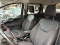 58.500 KM' de 2023 FORD COURİER 1.5 TDCİ TİTANİUM PLUS HATASIZ