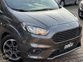 58.500 KM' de 2023 FORD COURİER 1.5 TDCİ TİTANİUM PLUS HATASIZ