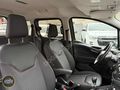 58.500 KM' de 2023 FORD COURİER 1.5 TDCİ TİTANİUM PLUS HATASIZ