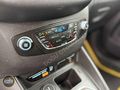 58.500 KM' de 2023 FORD COURİER 1.5 TDCİ TİTANİUM PLUS HATASIZ