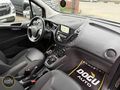 58.500 KM' de 2023 FORD COURİER 1.5 TDCİ TİTANİUM PLUS HATASIZ