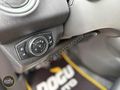 58.500 KM' de 2023 FORD COURİER 1.5 TDCİ TİTANİUM PLUS HATASIZ