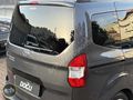 58.500 KM' de 2023 FORD COURİER 1.5 TDCİ TİTANİUM PLUS HATASIZ
