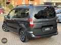 58.500 KM' de 2023 FORD COURİER 1.5 TDCİ TİTANİUM PLUS HATASIZ