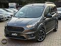 58.500 KM' de 2023 FORD COURİER 1.5 TDCİ TİTANİUM PLUS HATASIZ