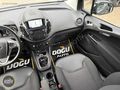 58.500 KM' de 2023 FORD COURİER 1.5 TDCİ TİTANİUM PLUS HATASIZ