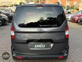 58.500 KM' de 2023 FORD COURİER 1.5 TDCİ TİTANİUM PLUS HATASIZ
