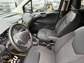 58.500 KM' de 2023 FORD COURİER 1.5 TDCİ TİTANİUM PLUS HATASIZ