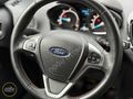 58.500 KM' de 2023 FORD COURİER 1.5 TDCİ TİTANİUM PLUS HATASIZ