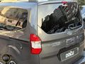 58.500 KM' de 2023 FORD COURİER 1.5 TDCİ TİTANİUM PLUS HATASIZ