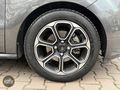 58.500 KM' de 2023 FORD COURİER 1.5 TDCİ TİTANİUM PLUS HATASIZ