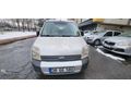 MUAYENE YENİ 2009 MODEL FORD CONNET 110 LIK MUAYENE YENİ MA***