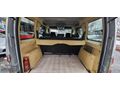 MUAYENE YENİ 2009 MODEL FORD CONNET 110 LIK MUAYENE YENİ MA***